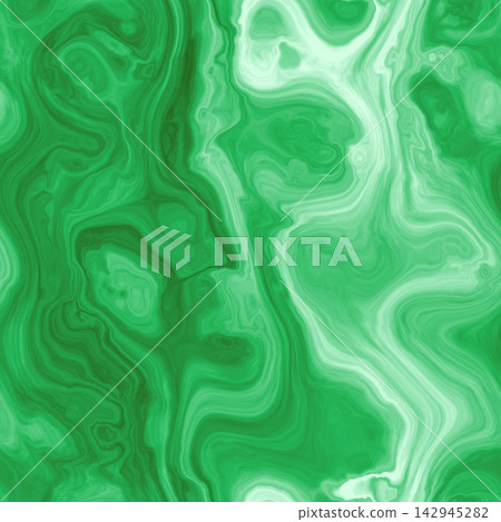 Bright Green Malachite Stone Texture and Marble Pattern Bright Green Malachite Stone Texture and Marble Pattern 142945282