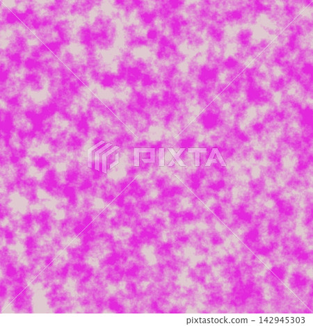 Vibrant Magenta and Light Grey Abstract Cloud Texture Vibrant Magenta and Light Grey Abstract Cloud Texture 142945303