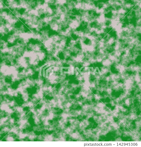 Vibrant Green and Light Grey Abstract Cloud Texture Vibrant Green and Light Grey Abstract Cloud Texture 142945306