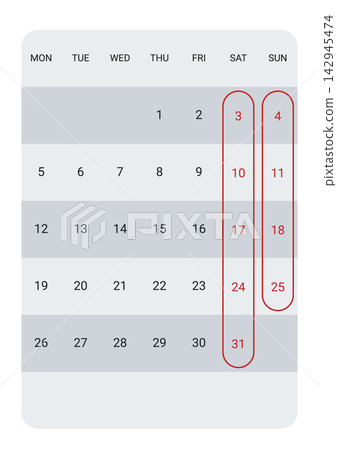 October 2026 English Corporate Monthly Planner Grid Sheet Minimalist Office Cale October 2026 English Corporate Monthly Planner Grid Sheet Minimalist Office Cale 142945474