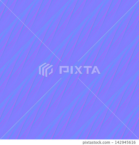 Soft Overlapping Diagonal Waves Normal Map Texture Soft Overlapping Diagonal Waves Normal Map Texture 142945616
