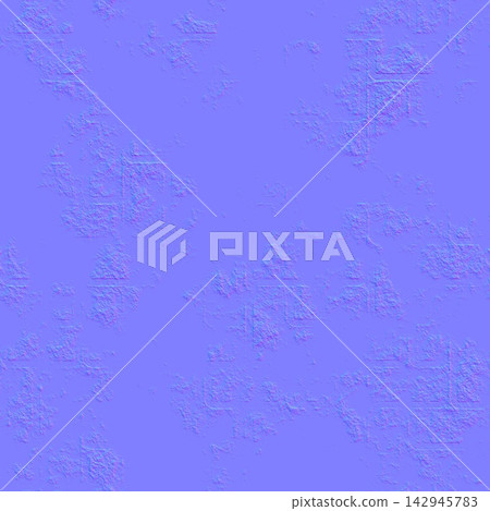 Eroded Stone Concrete Wall Seamless Normal Map Eroded Stone Concrete Wall Seamless Normal Map 142945783