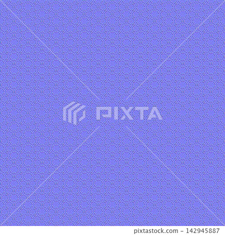Micro Hexagonal Paving Tile Grid Seamless Normal Map Micro Hexagonal Paving Tile Grid Seamless Normal Map 142945887