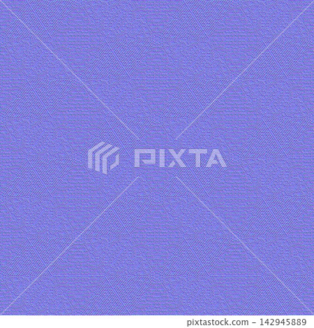 Dense Parquet Herringbone Weave Seamless Normal Map 142945889