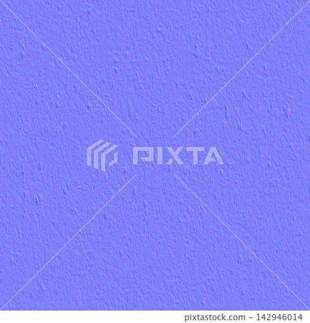 Fine Plaster Facade Seamless Normal Map Texture Fine Plaster Facade Seamless Normal Map Texture 142946014