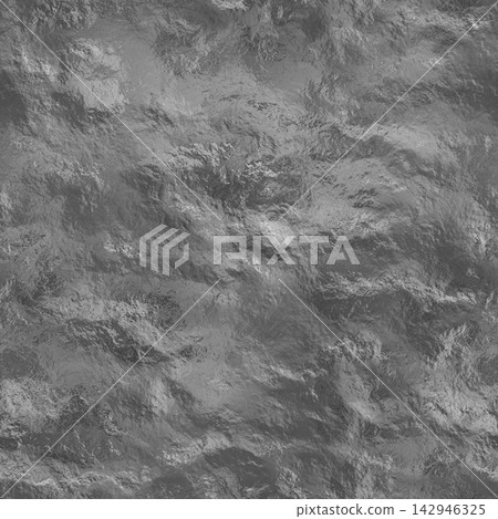 Raw Metal Facet Shading Mask Seamless Raw Metal Facet Shading Mask Seamless 142946325