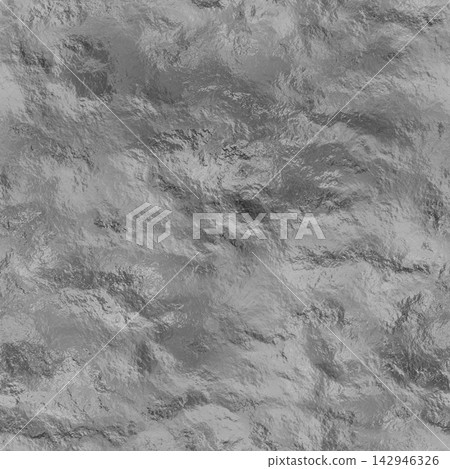 Raw Mineral Lighting Mask Seamless Texture Raw Mineral Lighting Mask Seamless Texture 142946326