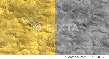 Raw Silver and Height Map Comparison 142946328