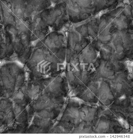 Raw Meat Height Map Seamless Grayscale Raw Meat Height Map Seamless Grayscale 142946348