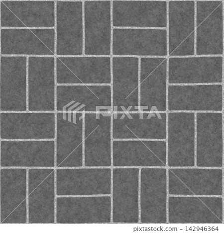 Teal Basketweave and Height Map Comparison Teal Basketweave and Height Map Comparison 142946364