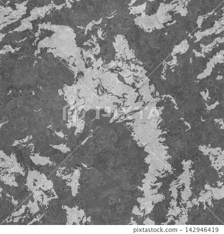 Purple Desert Sand and AO Map Comparison Purple Desert Sand and AO Map Comparison 142946419
