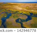 The Paradise of Armona Island  142946778