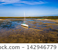 The Paradise of Armona Island  142946779