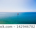 The Paradise of Armona Island  142946782