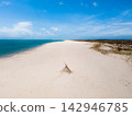 The Paradise of Armona Island  142946785
