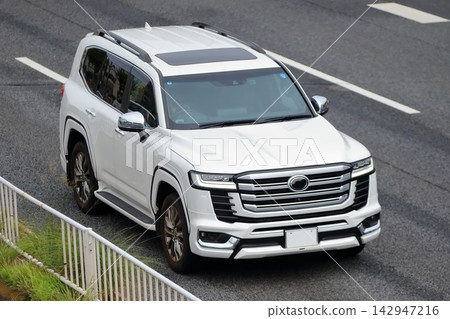國產SUV車型 國產SUV車型 142947216