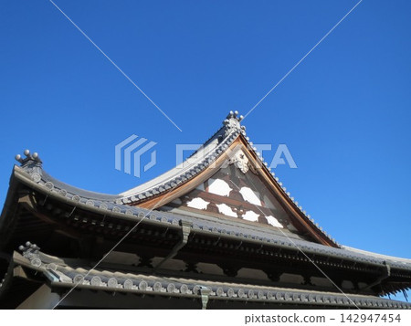 2014年,香川縣,高松市,風景,高在本町,寺廟,長安寺,第1部 2014年,香川縣,高松市,風景,高在本町,寺廟,長安寺,第1部 142947454