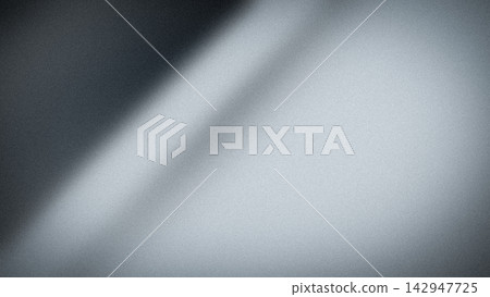 Grainy abstract background texture with black gray white shades blur gradient 4K wallpaper tech grunge Grainy abstract background texture with black gray white shades blur gradient 4K wallpaper tech grunge 142947725