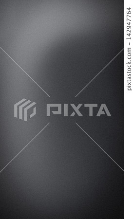 Dark gray black gradient textured background vertical format abstract grainy wallpaper backdrop template for design Dark gray black gradient textured background vertical format abstract grainy wallpaper backdrop template for design 142947764