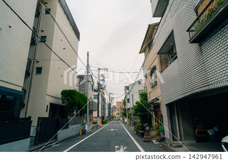 Tokyo Skytree in Sumida, Tokyo, Japan - 1 oct 2025 Tokyo Skytree in Sumida, Tokyo, Japan - 1 oct 2025 142947961