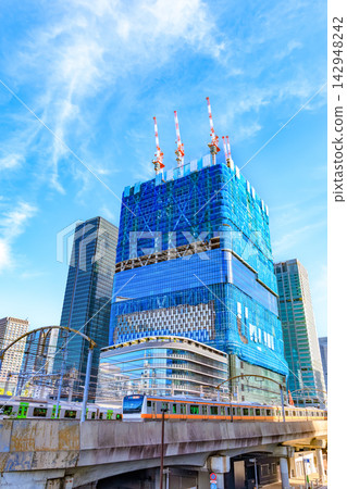 東京都千代田區大手町東京火炬塔火炬塔 東京都千代田區大手町東京火炬塔火炬塔 142948242