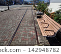 Railway monument 142948782