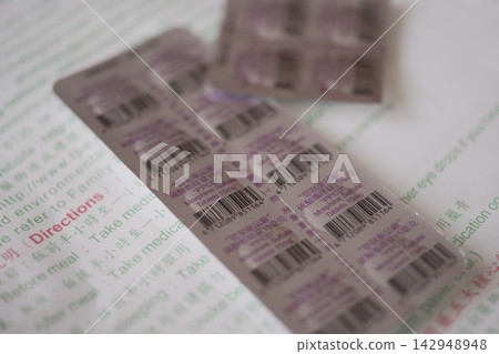 Medication management Medication management 142948948