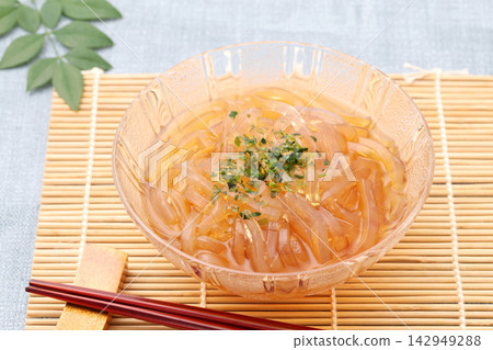 Tokoroten Tokoroten 142949288