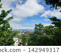 The breathtaking northern scenery you'll encounter in Wakkanai 142949317
