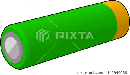 nickel zinc battery nickel zinc battery 142949688