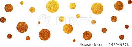 Polka dot PNG image Polka dot PNG image 142949878