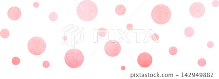 Polka dot PNG image Polka dot PNG image 142949882