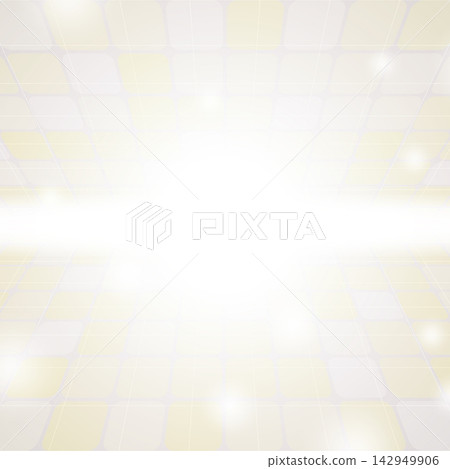 A dazzling digital space A dazzling digital space 142949906