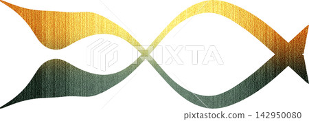 PNG image with an unusual design PNG image with an unusual design 142950080