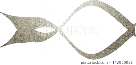 PNG image with an unusual design PNG image with an unusual design 142950081