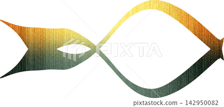 PNG image with an unusual design PNG image with an unusual design 142950082