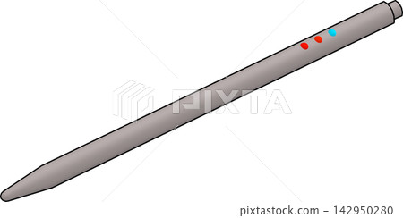 Touch pen Touch pen 142950280