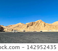Valley of the Kings, Luxor, Egypt 142952435
