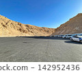 Valley of the Kings, Luxor, Egypt 142952436