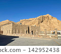 Valley of the Kings, Luxor, Egypt 142952438