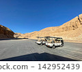 Valley of the Kings, Luxor, Egypt 142952439