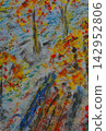 autumn 142952806