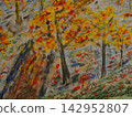 autumn 142952807