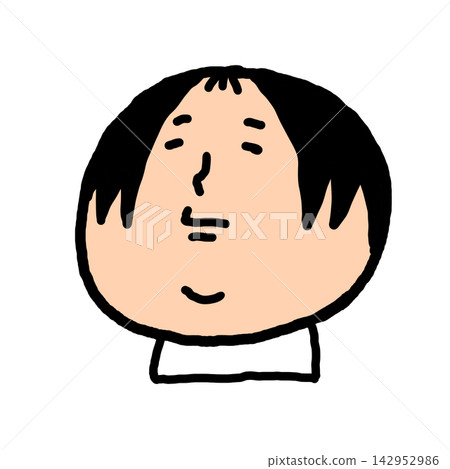 一個什麼都懂的孩子 一個什麼都懂的孩子 142952986