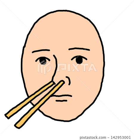 一個愛惡作劇的人 一個愛惡作劇的人 142953001
