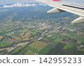 Taiki Town as seen from the sky 142955233