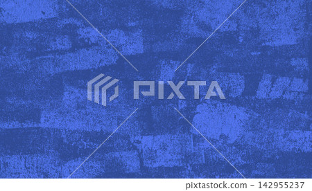 A tasteful lapis lazuli-blue Japanese paper with randomly placed colored foil. A tasteful lapis lazuli-blue Japanese paper with randomly placed colored foil. 142955237