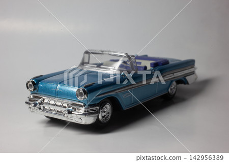 微型車 142956389
