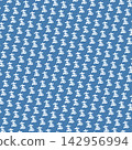 Running background 142956994