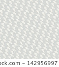 Restless Background 142956997